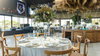 Kitchen & Dinning