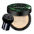 Sunisa clear lasting waterproof foundation