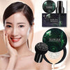 Sunisa clear lasting waterproof foundation eGood