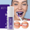 HiSmile V34 Teeth Brightening Serum Corrector eGoodpk