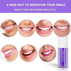 HiSmile V34 Teeth Brightening Serum Corrector eGoodpk