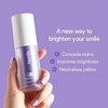 HiSmile V34 Teeth Brightening Serum Corrector eGoodpk