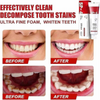 SP-4 Whitening Toothpaste for All egoodpk
