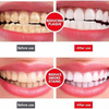 SP-4 Whitening Toothpaste for All egoodpk
