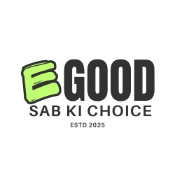 eGood