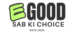 eGood