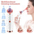 Vacuum Blackhead Remover & Pimple Spot Cleaner