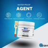 ( Without Brush ) Hydra Waterproof Agent eGood