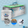 ( Without Brush ) Hydra Waterproof Agent eGood
